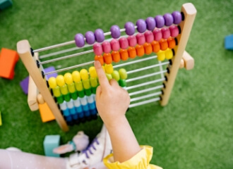 Professional Development