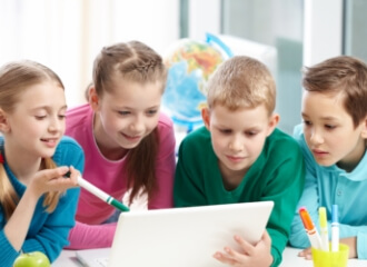 Professional Development