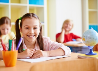 Professional Development